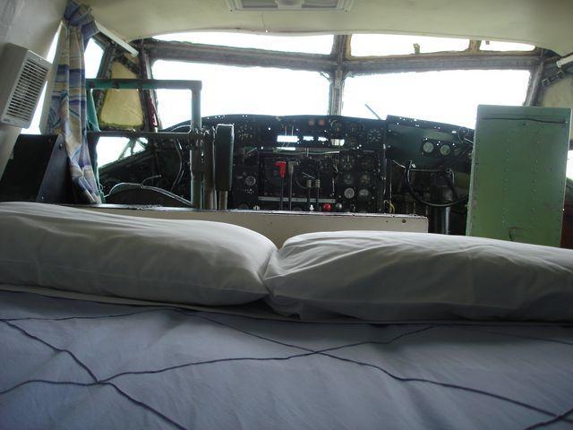 Woodlyn Park Motel Waitomo Caves Esterno foto